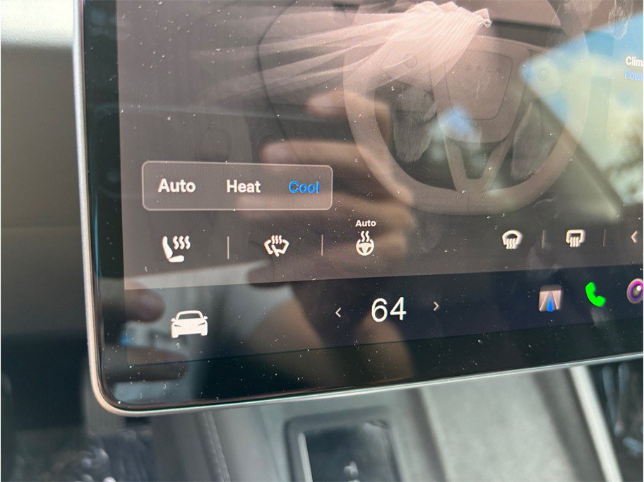 Used 2024 Tesla Model 3 Standard Range RWD image 28