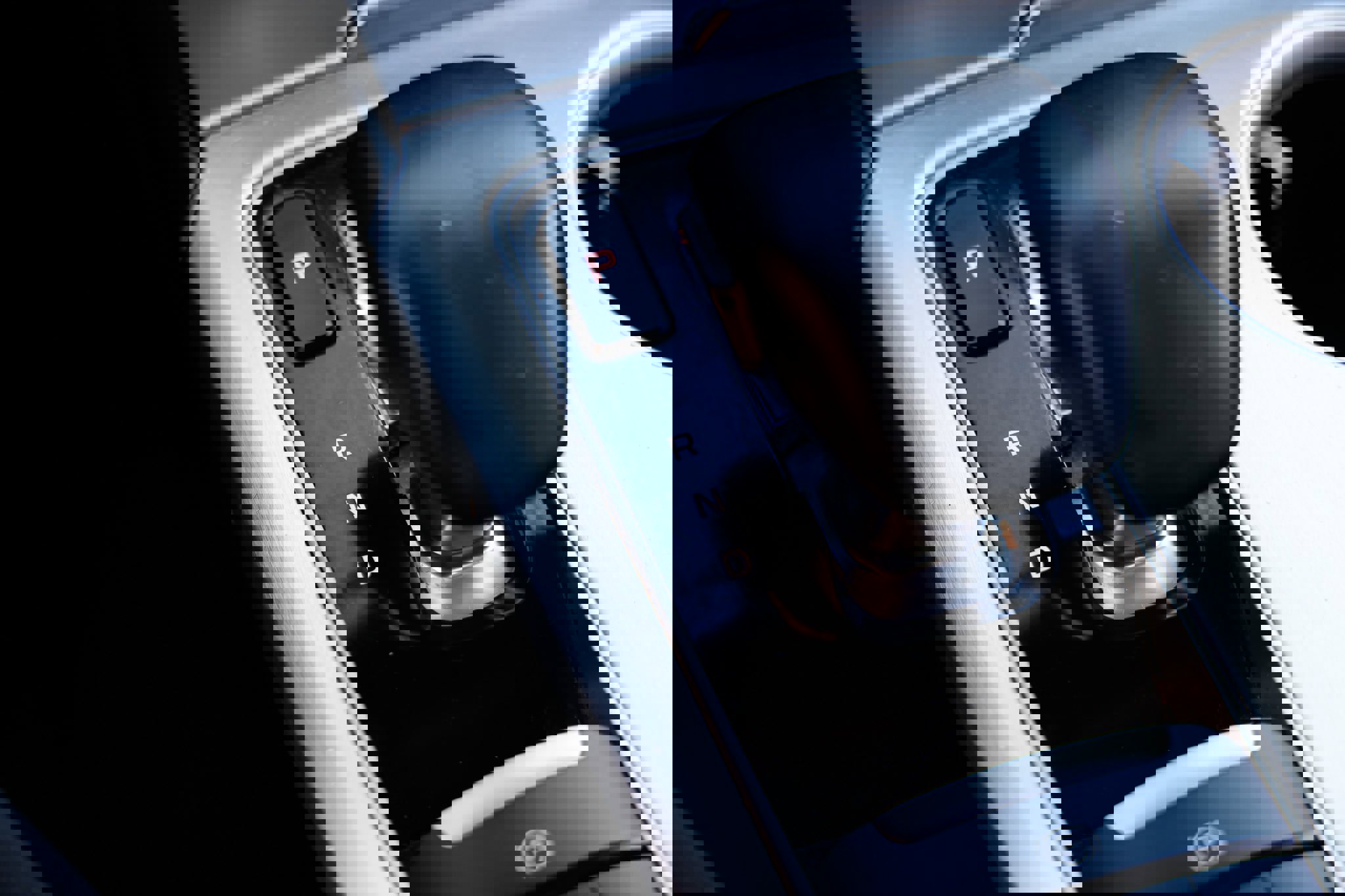 Used 2022 Kia Stinger GT2 image 44