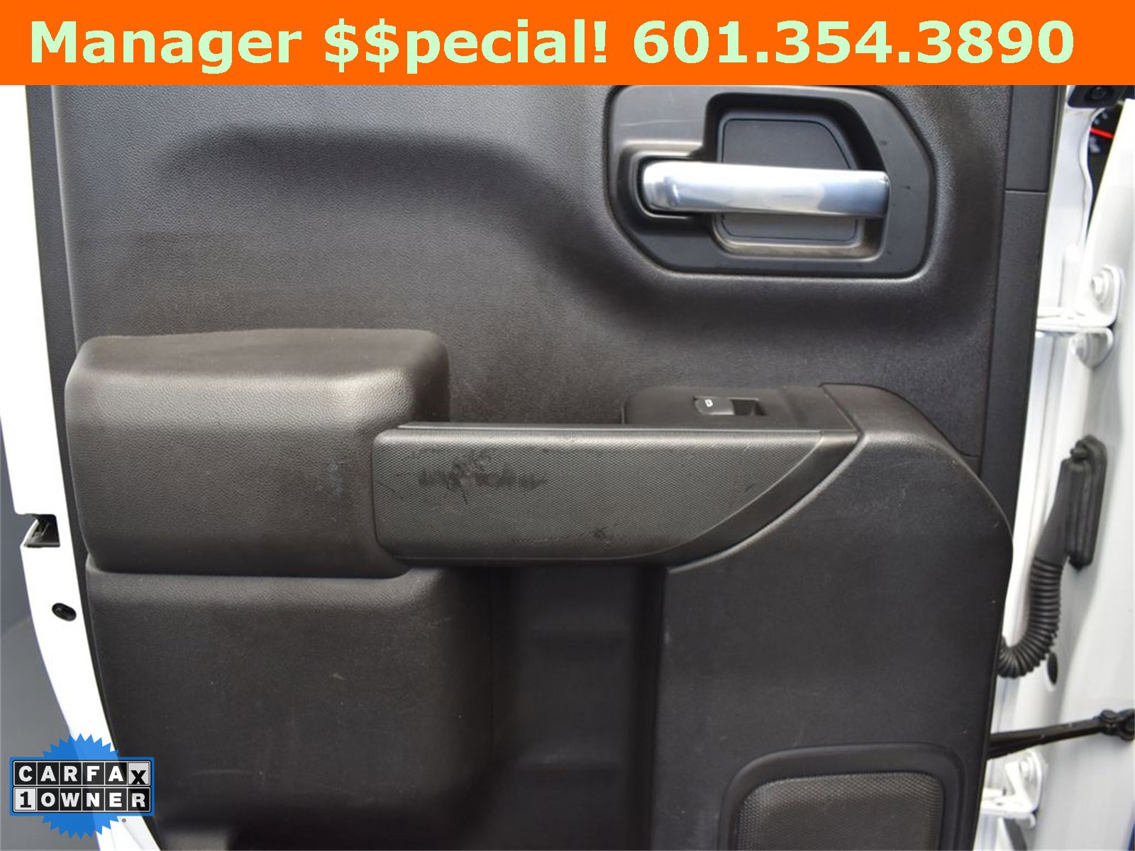 Used 2022 Chevrolet Silverado 1500 LT image 17