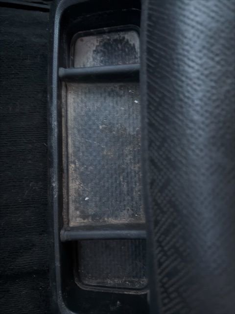 Used 2020 RAM 1500 Laramie image 43