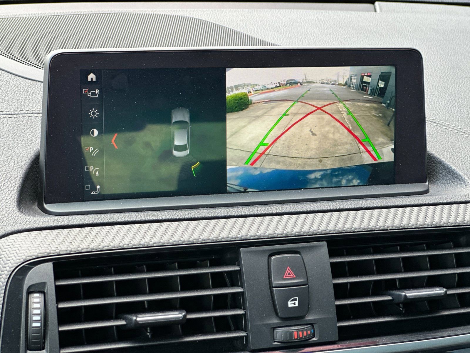 Used 2018 BMW M2 image 15