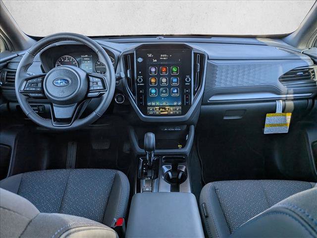 Used 2026 Subaru Forester Premium AWD/4WD image 14