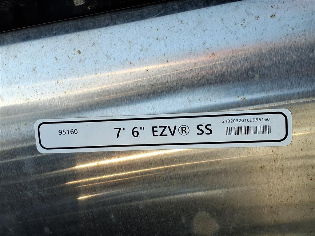 Used 2021 Ford F150 XLT w/ Equipment Group 301A Mid image 10