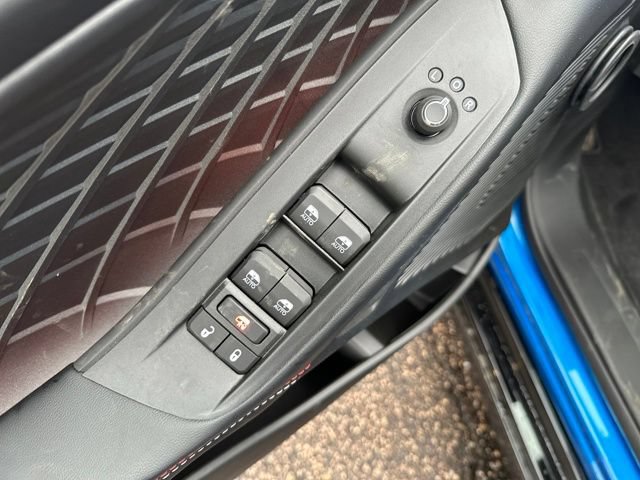 New 2026 Dodge Charger R/T AWD/4WD image 19