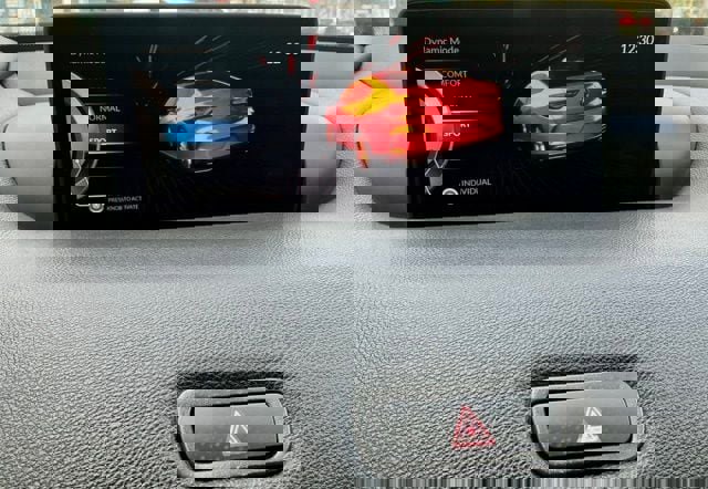 Certified 2023 Acura TLX image 24