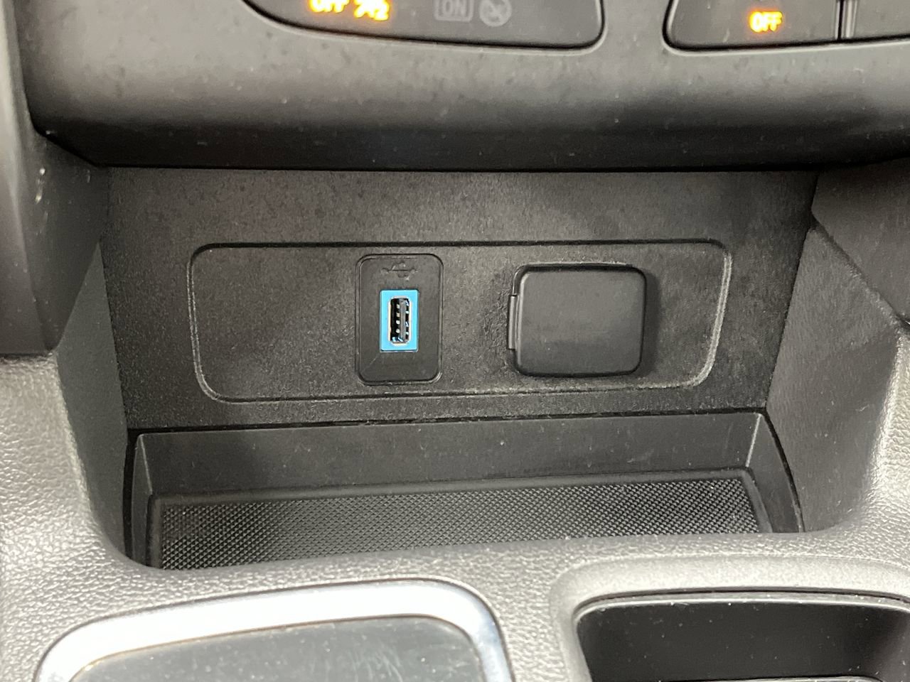 Used 2019 Ford Escape SE AWD/4WD image 22