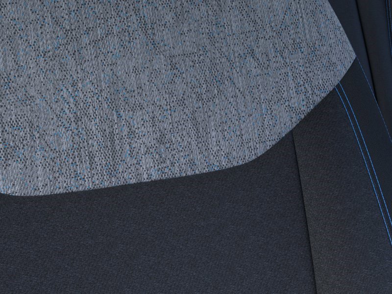 New 2026 Ford Maverick XLT w/ XLT Luxury Package AWD/4WD image 18