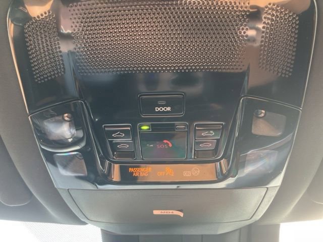 Certified 2025 Lexus RX 350 Premium Plus w/ Convenience Package image 32