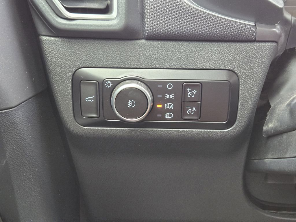 Used 2023 Ford Bronco Sport Big Bend w/ Convenience Package image 24