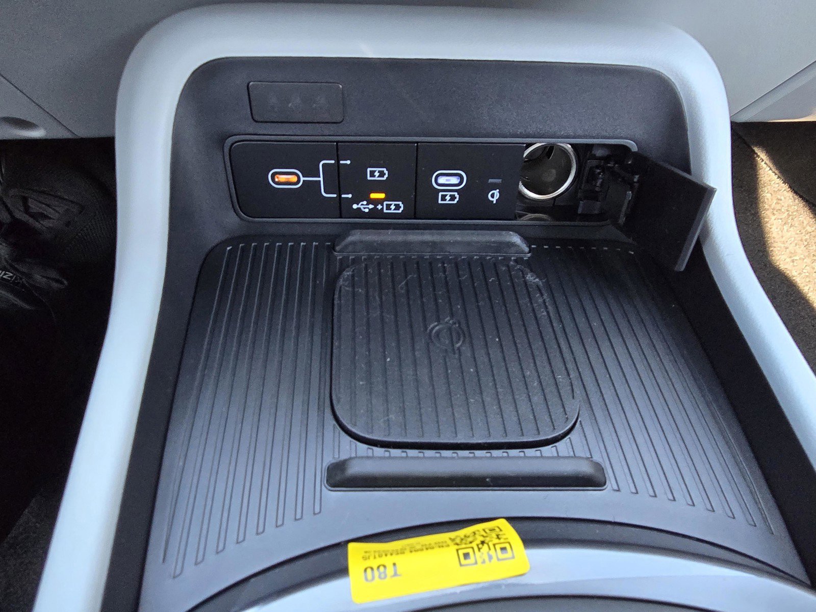 New 2026 Hyundai Kona SEL Sport image 18