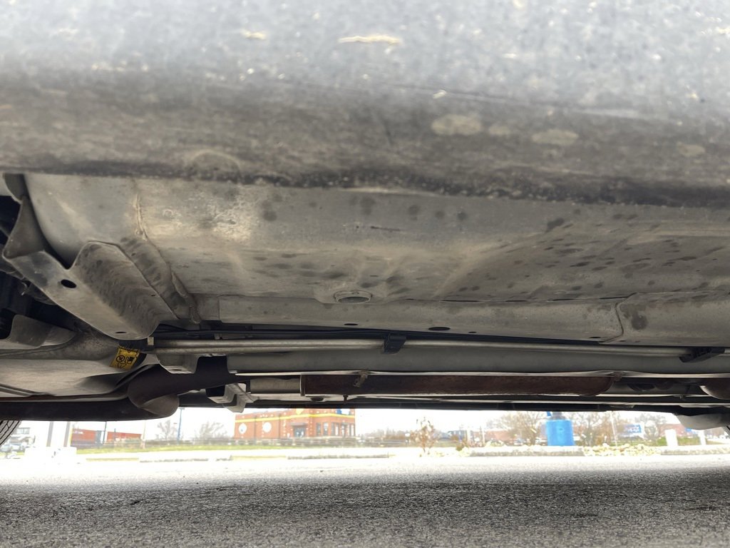 Used 2012 Chevrolet Malibu LT w/ 1LT All-Star Package image 18