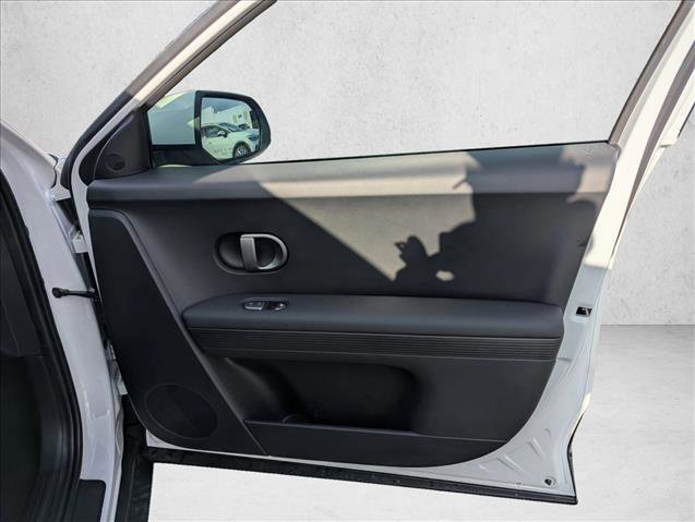 New 2026 Hyundai Ioniq 5 SEL image 26