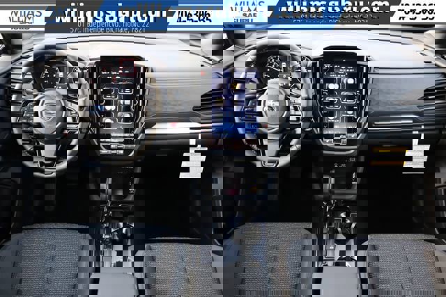 New 2026 Subaru Forester Premium image 8