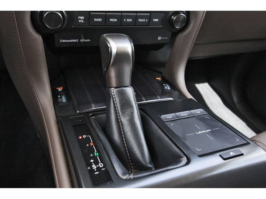 Used 2022 Lexus GX 460 Luxury w/ Off Road Package AWD/4WD image 32