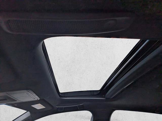 New 2026 Acura Integra A-Spec image 11