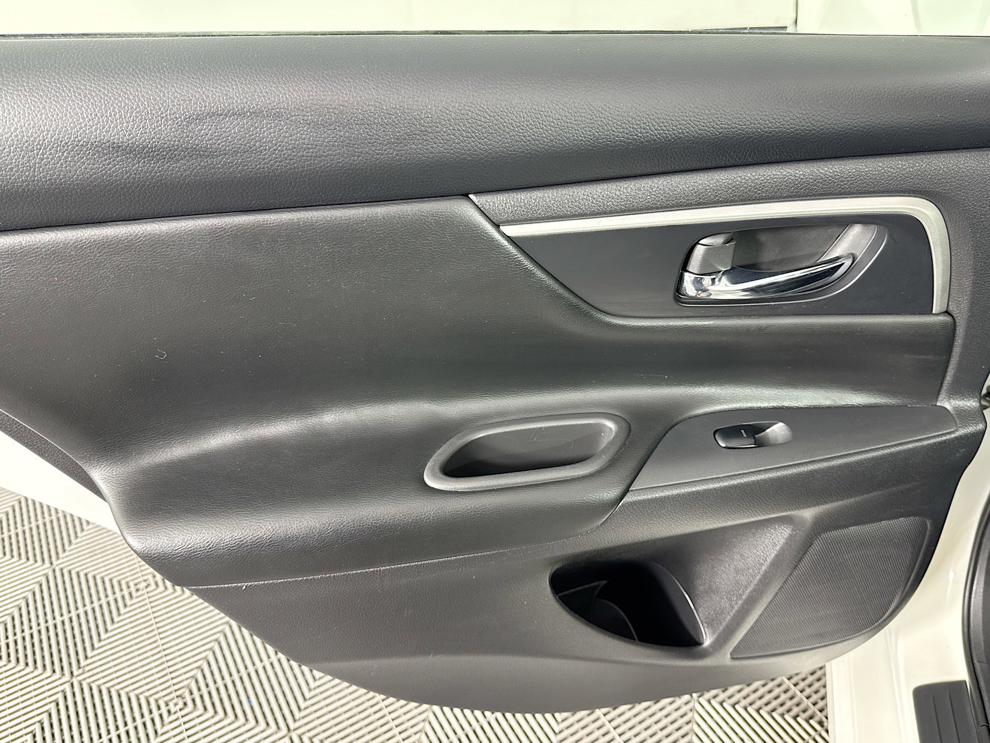 Used 2018 Nissan Altima 2.5 SL image 25