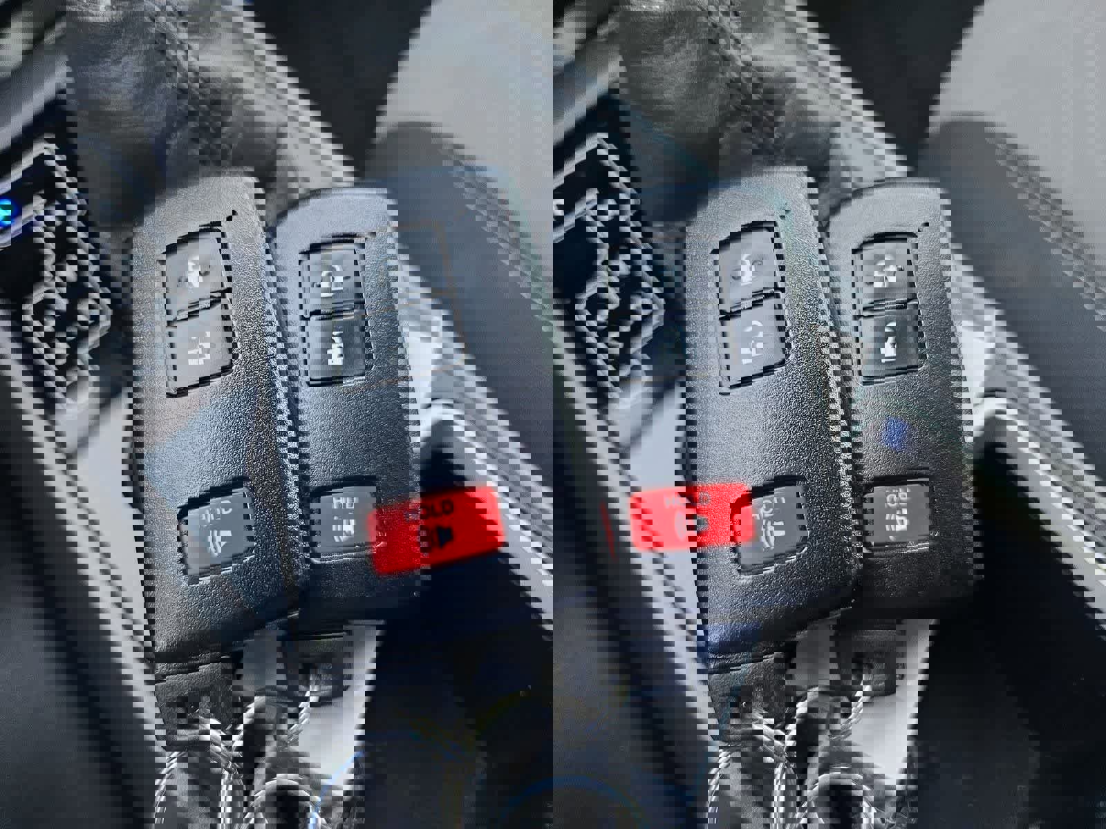 Used 2020 Toyota Tacoma TRD Sport w/ Technology Package RWD image 33