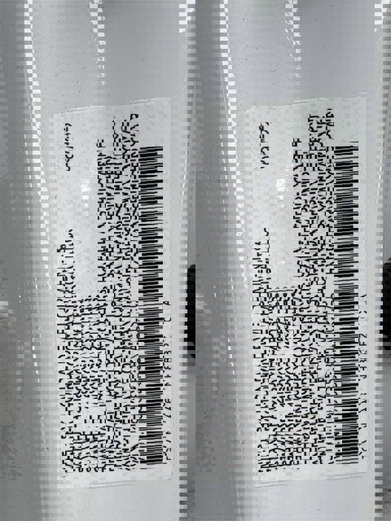 Used 2022 Acura TLX Base image 18