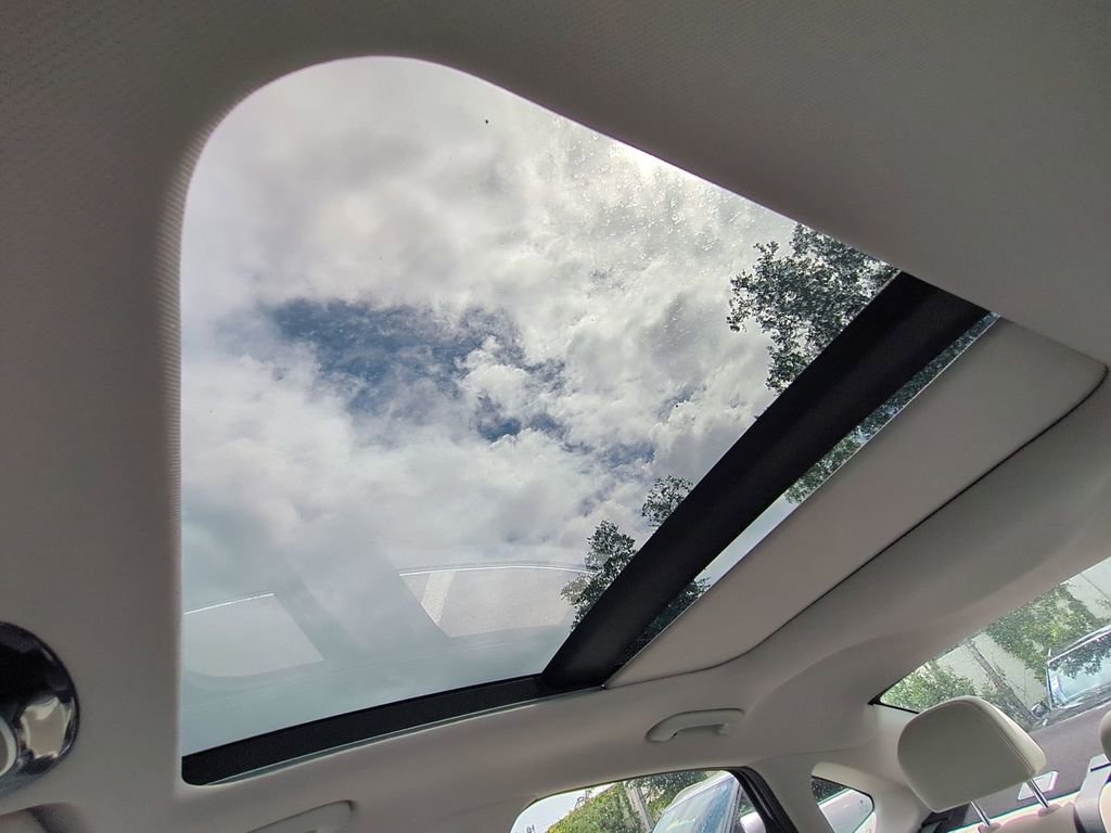 New 2026 Hyundai Sonata SEL image 22