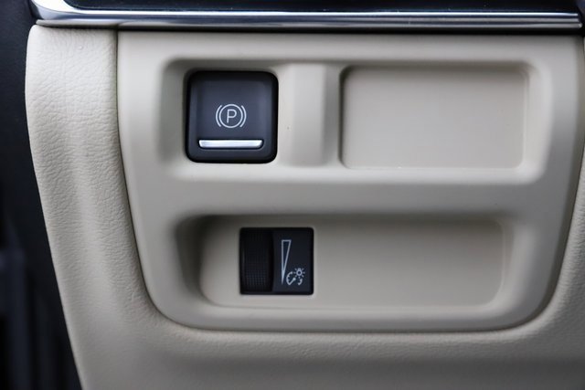 Used 2025 Cadillac CT5 Premium Luxury w/ Technology Package image 20