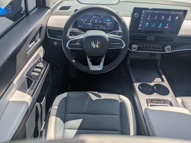 Used 2024 Honda Prologue Touring image 17