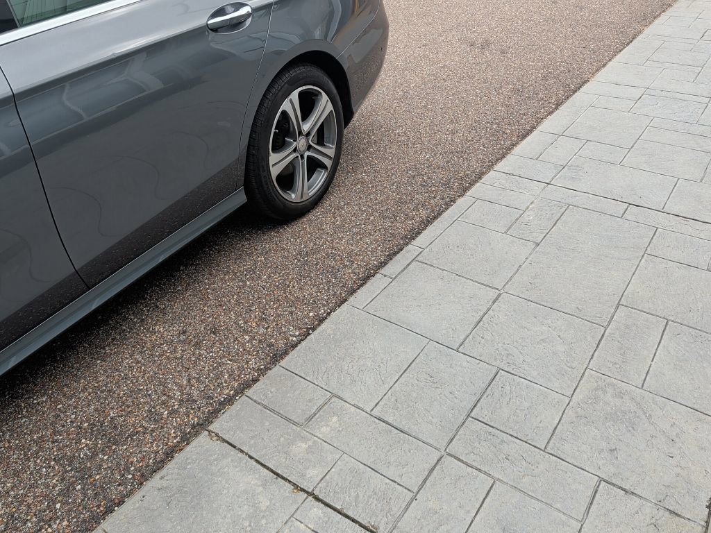 Used 2017 Mercedes-Benz E 300 E 300 image 6