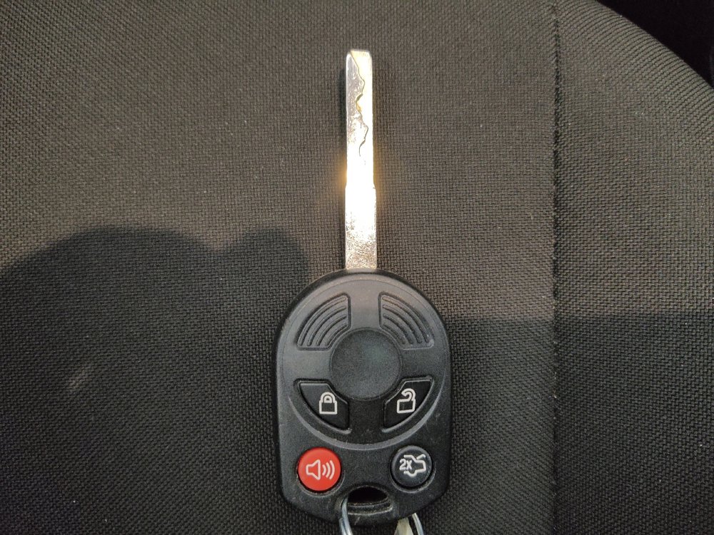 Used 2017 Ford Focus SEL image 32