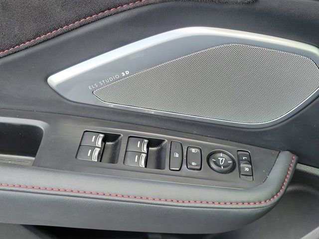 Used 2024 Acura RDX A-Spec image 29