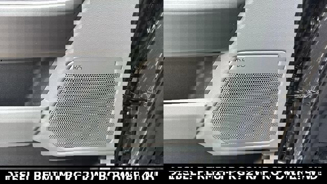 New 2026 Ford F350 XLT w/ XLT Premium Package image 8