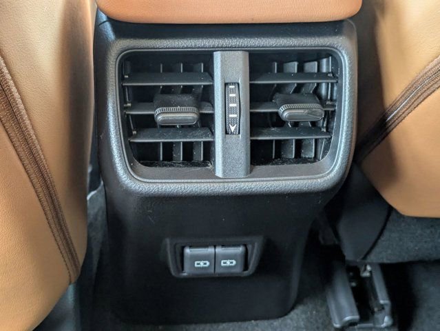 Used 2022 Lexus UX 200 w/ Accessory Package (Z1) FWD image 24