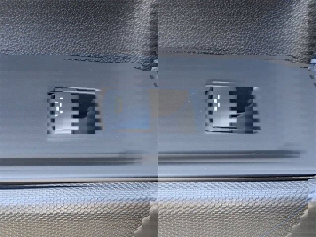 New 2026 Chevrolet Silverado 2500 Custom image 26