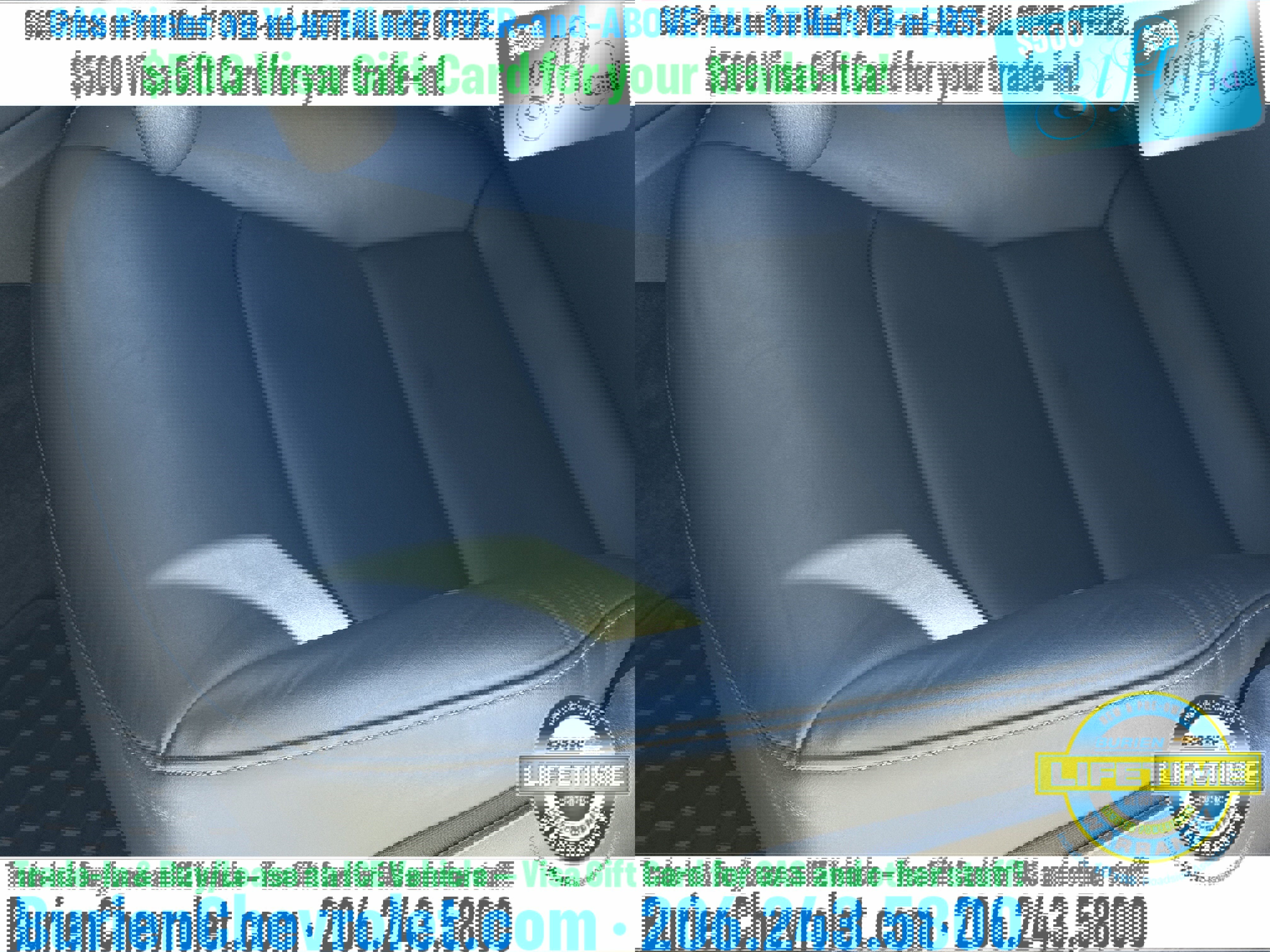 Used 2022 Tesla Model Y Long Range AWD/4WD image 11