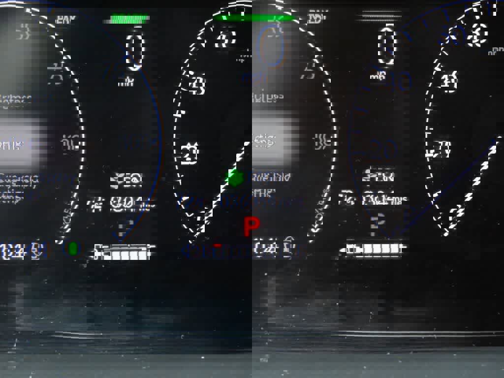 Certified 2023 Honda CR-V Sport image 26