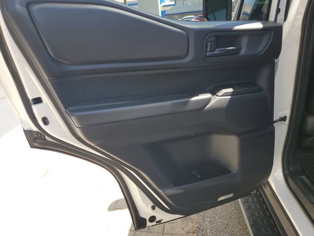 Used 2025 Toyota Land Cruiser 1958 image 32