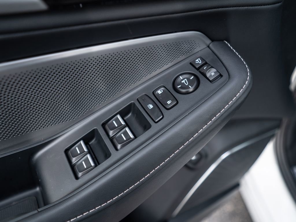 New 2026 Acura MDX w/ Technology Package image 31