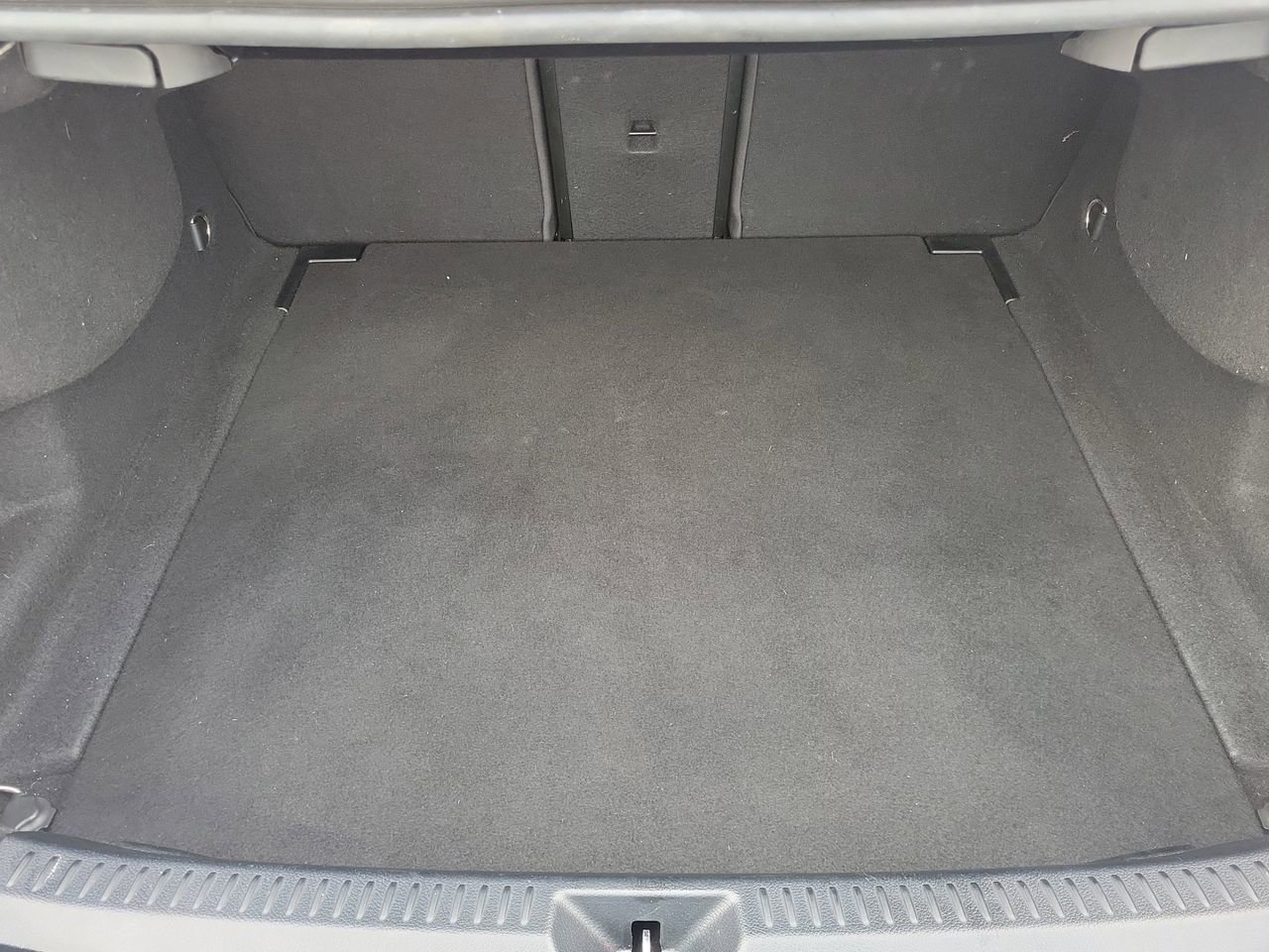 Certified 2022 Mercedes-Benz A 220 image 8