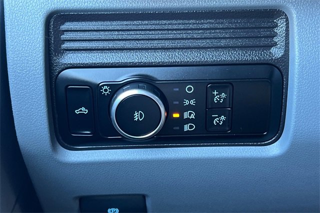 Used 2024 Ford F350 XLT image 29