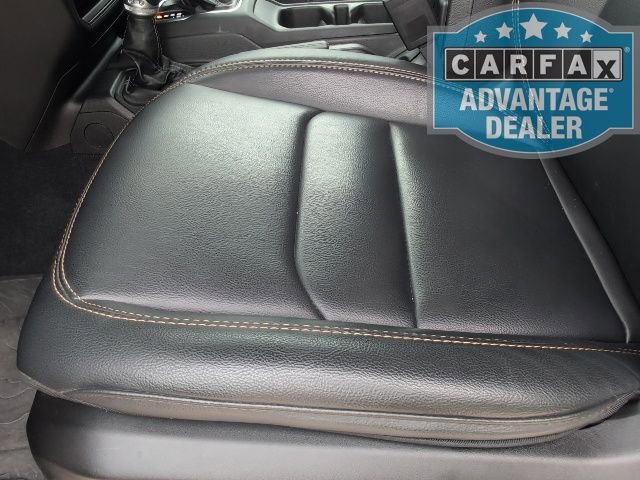 Used 2024 Jeep Wrangler Sahara w/ Technology Group image 14