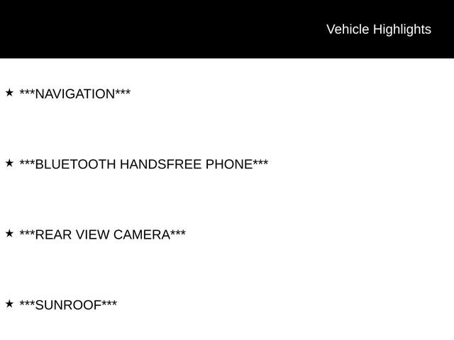 Used 2022 Jeep Grand Cherokee Limited w/ Luxury Tech Group II image 5