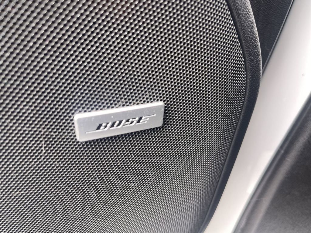 Used 2023 Chevrolet Tahoe Premier w/ Premium Package image 35