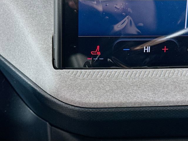 New 2026 Ford Maverick XLT w/ Equipment Group 301A image 19