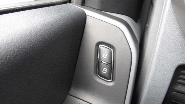 Certified 2025 Ford F250 XLT image 25