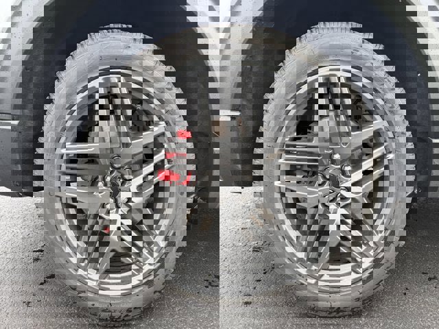 New 2026 Ford Explorer ST-Line image 8