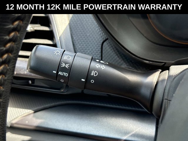 Used 2022 Subaru Forester Wilderness AWD/4WD image 27
