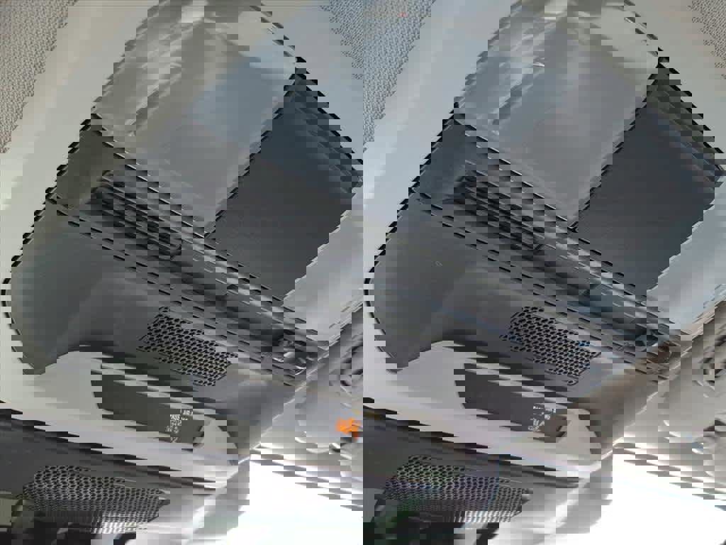 Used 2025 Subaru Impreza 2.0i image 18