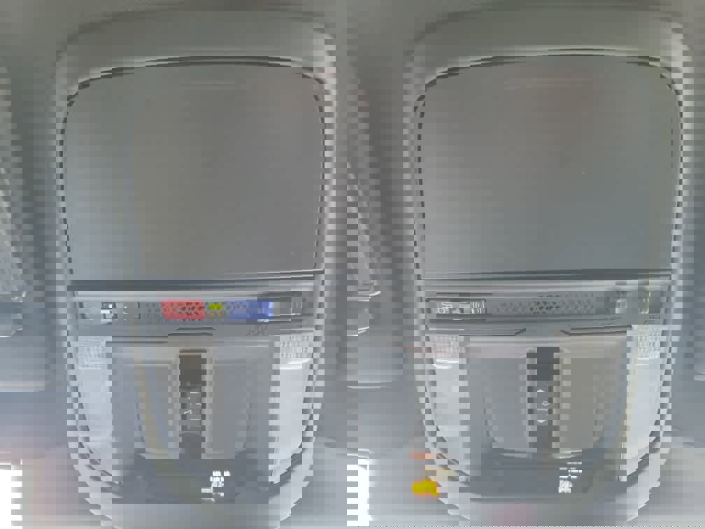 Certified 2025 Subaru Forester Sport w/ Popular Package #2 image 20