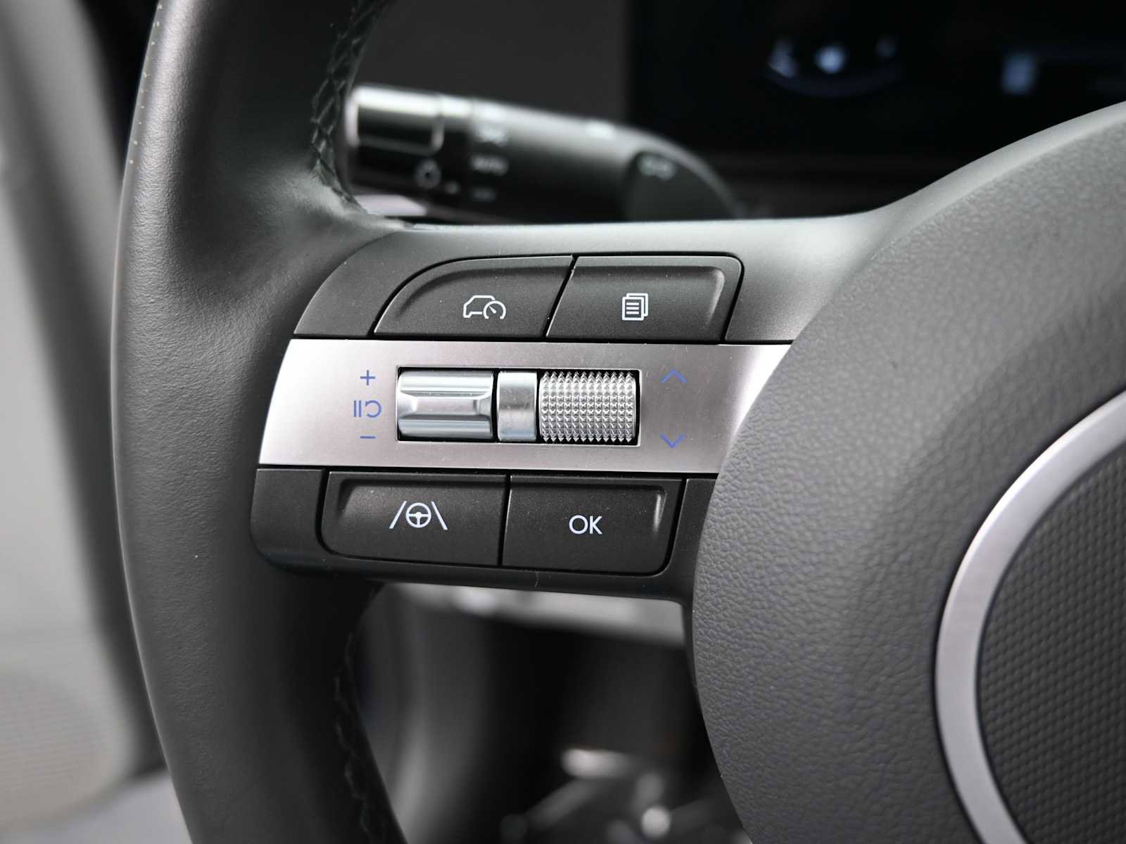 Used 2024 Hyundai Kona SEL AWD/4WD image 12