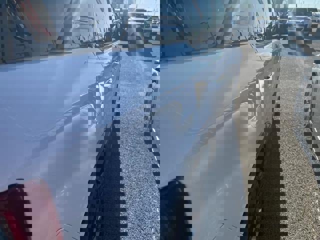 Used 2024 Ford Bronco Sport Badlands w/ Premium Package image 26