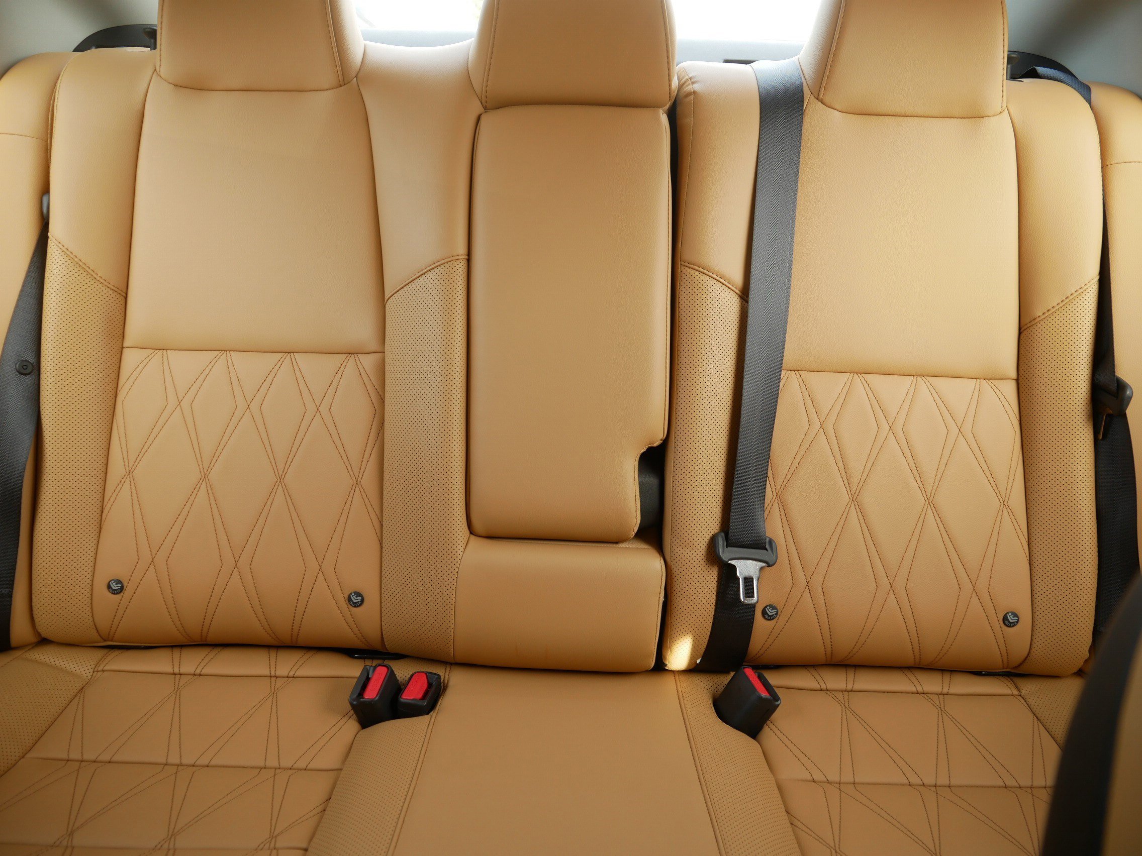 Certified 2025 Nissan Sentra SV w/ SV Premium Package FWD image 13