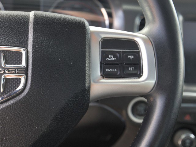 Used 2012 Dodge Charger R/T w/ Sound Group AWD/4WD image 20